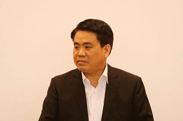 Anh246.