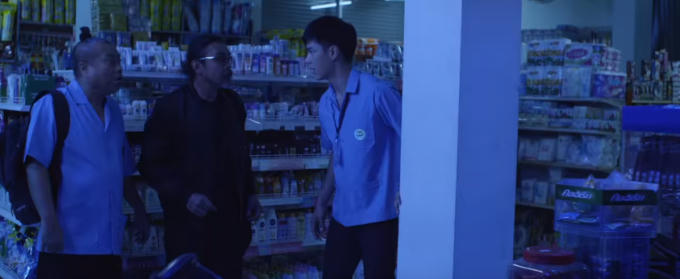 Nghẹt thở với &acirc;m hồn oan khuất kh&ocirc;ng thể bỏ lỡ th&aacute;ng n&agrave;y!