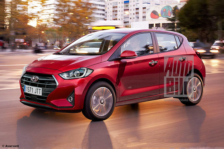 Hyundai Grand i10 sẽ được bán ra với giá chưa đến 200 triệu đồng tại Hàn Quốc, tuy nhiên chưa có giá chính thức tại Ấn Độ.