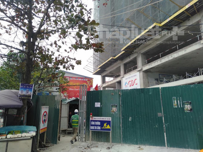 hieuunganh.com_5ff3f65d63186