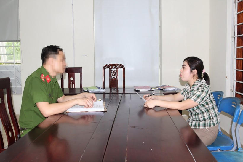 images1896814-z4851331117592-fdd6436442c6266c6d4ed9f038054ea6-8039