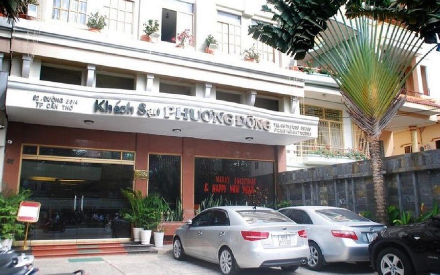 khach-san-phuong-dong-can-tho-5f53081bc7de7