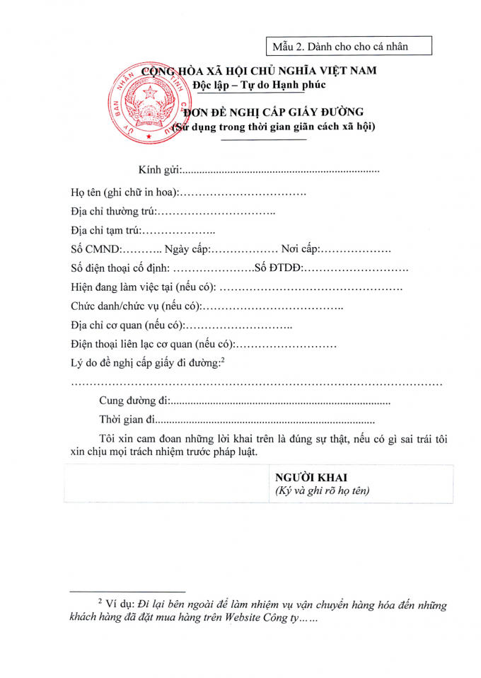 1.9- Mau 2- Ca Nhan