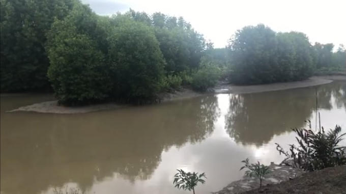 119101783_3797757876905607_1965170951750451808_n