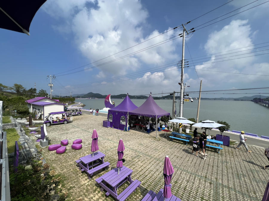 z4746157936193_b9ea3e46e06cf218a6c43cb2ed574f67