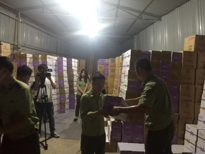 z2088357884976_82597d7a2c055502b6f2705a57c458f6