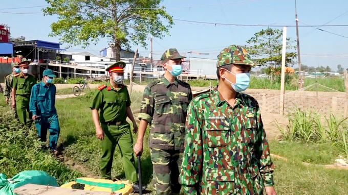 b68fdffce624157a4c35