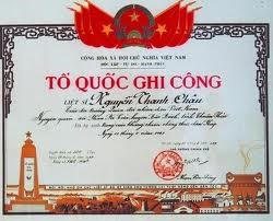 Hình minh họa.