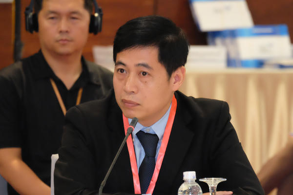 Anh202.
