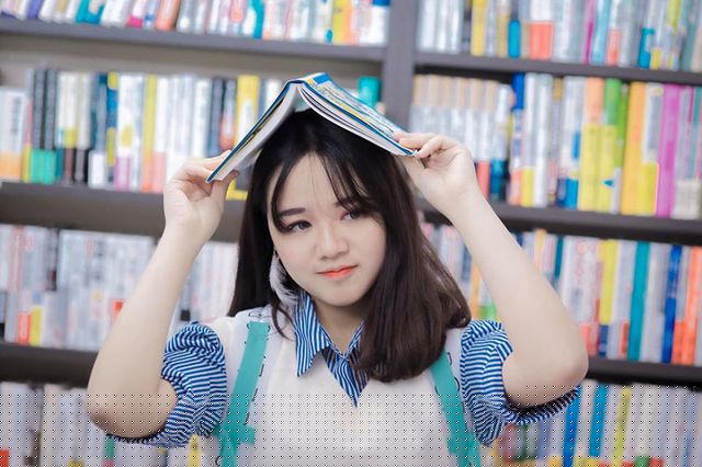 Những câu chuyện đã qua thì hãy để nó im ắng trong ngăn kéo quá khứ… (Ảnh minh họa: Hằng)