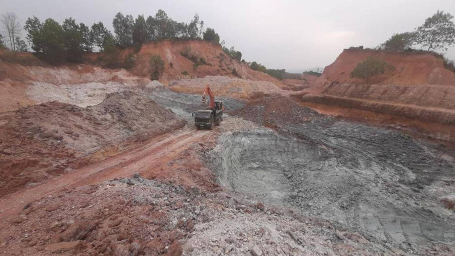 gio-giac-an-nhau-45514