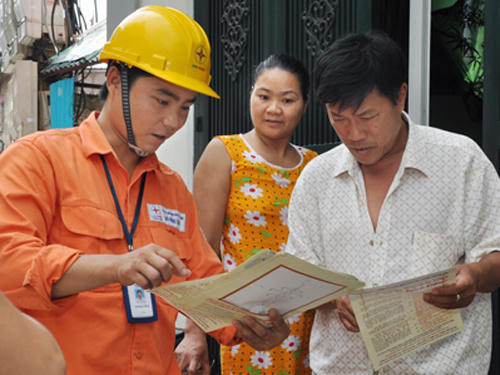 Ảnh minh họa.