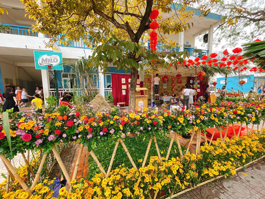 IMG_1679626710803_1679628915643