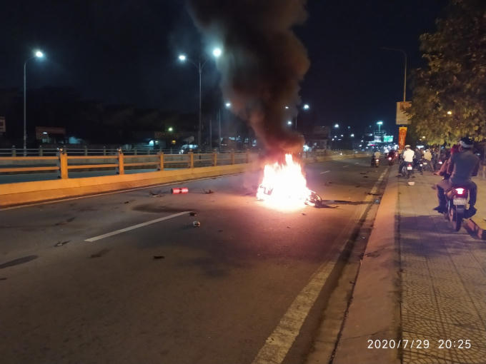 1596031889973_hinh 2