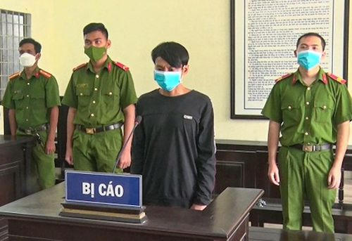 9412EF0E-68A2-41C3-A048-0DD18C04115C.