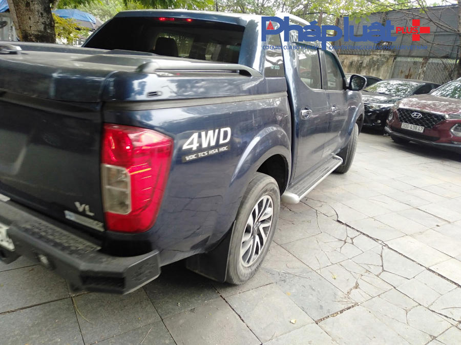 hieuunganh.com_6391a7799a579