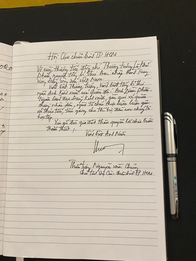 so_tang_hoi_cuu_chien_binh_qnwa