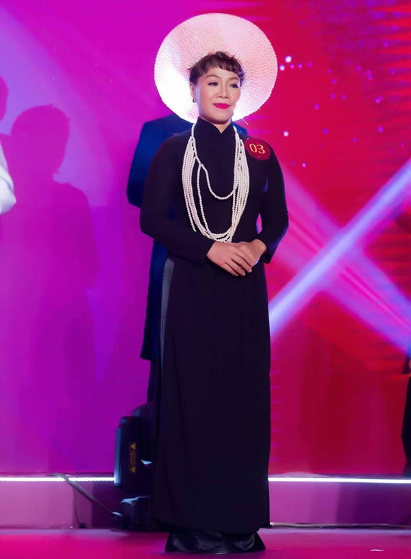 &Aacute; qu&acirc;n Top Face BNI Việt Nam 2017 B&ugrave;i Tuyết Mai: &ldquo;Nghĩ lớn, tư duy lớn để th&agrave;nh c&ocirc;ng&rdquo;