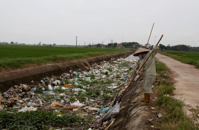 06-racthaivinhphuc-1005.