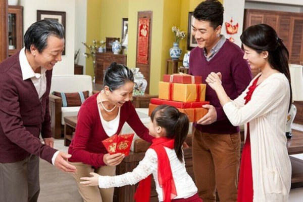 img-bgt-2021-loi-chuc-tet-nguoi-than-10-1672048553-width850height566