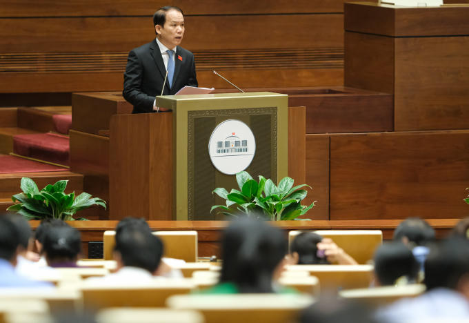 Vuhongthanhh