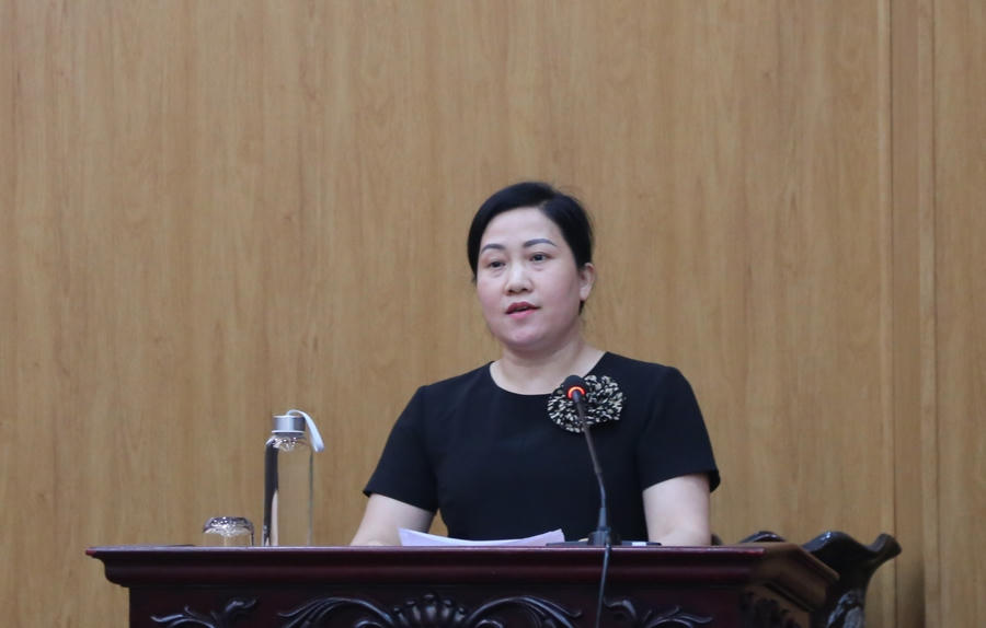nhan_su_bac_kan_1