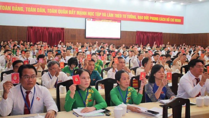 Anh142.