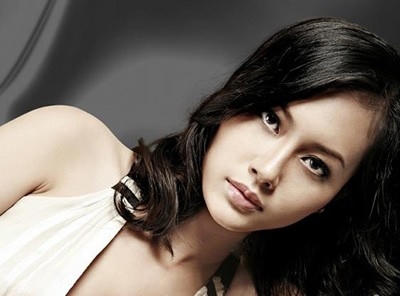 Diễn viên Đỗ Hải Yến. Ảnh: internet.