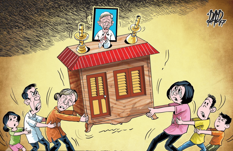 Hình ảnh minh hoạ