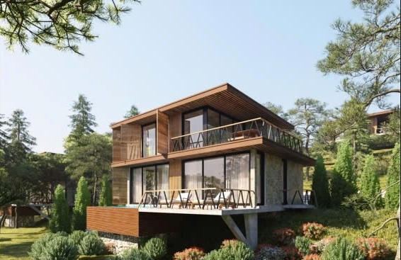 Dự án được kỳ vọng mang lại thành công cho các nhà đầu tư với mong muốn sinh lợi an toàn và bền vững.