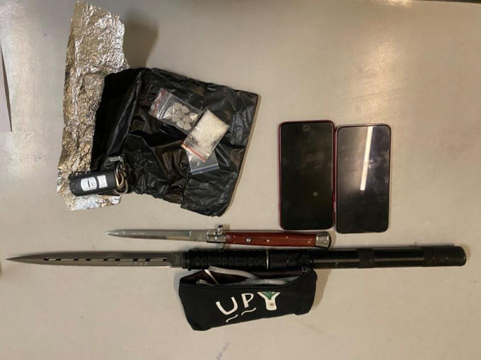 85195200_1472669719563695_9006770097313808384_o