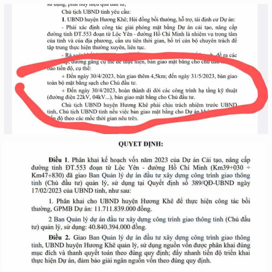 367602670_665776915614234_3247479188575110867_n