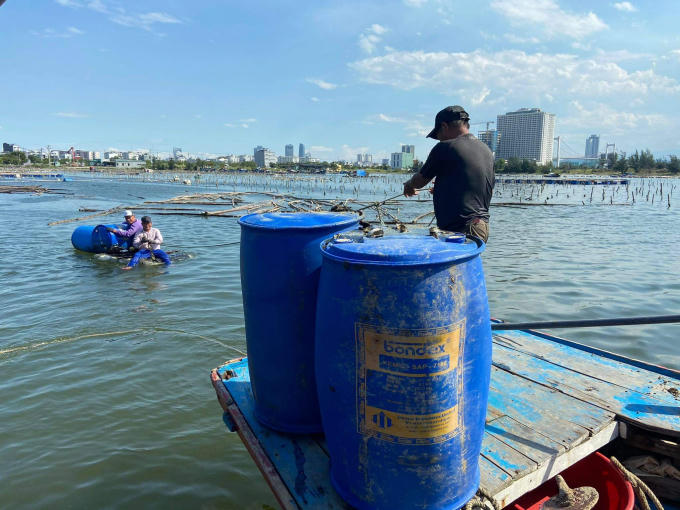 received_866974107221560.