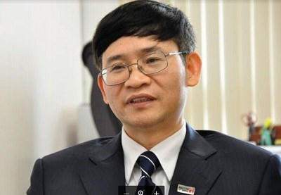 Đề xuất 20 loại mặt h&agrave;ng Nh&agrave; nước độc quyền: Luật sư phản biện, cho rằng &ldquo;vi hiến&rdquo;