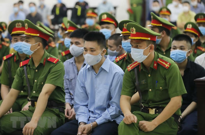 ttxvn_xet_xu_vu_dong_tam_1