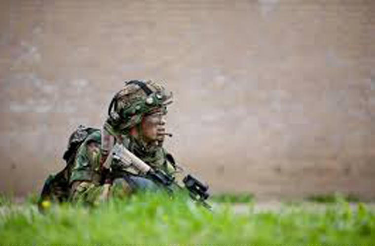 top 10 su kien chan dong lich su xay ra dung ngay 8/3 hinh anh 7