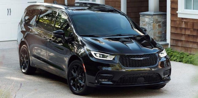 Những mẫu xe tiết kiệm nhi&ecirc;n liệu nhất năm 2022 ảnh 9