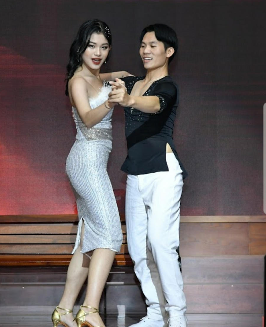 z4005417889207_be52f2a58573ae6c4aef0682c2cd7224