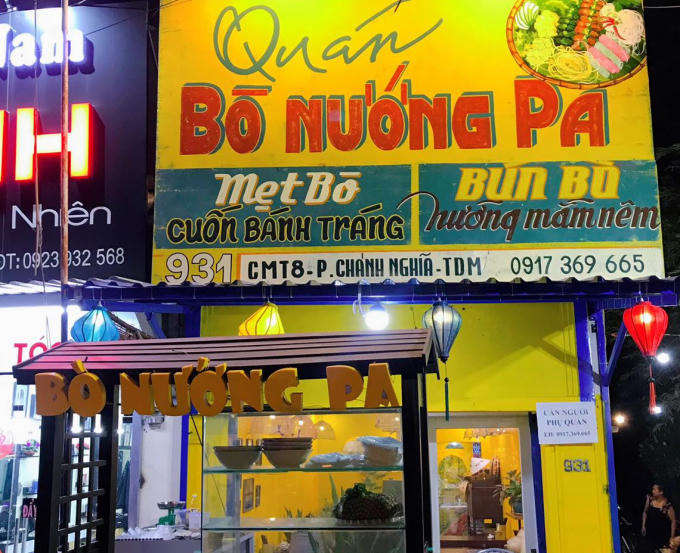 z2350464971724_3236fef86ecc13d2bb27a386beeeee5c