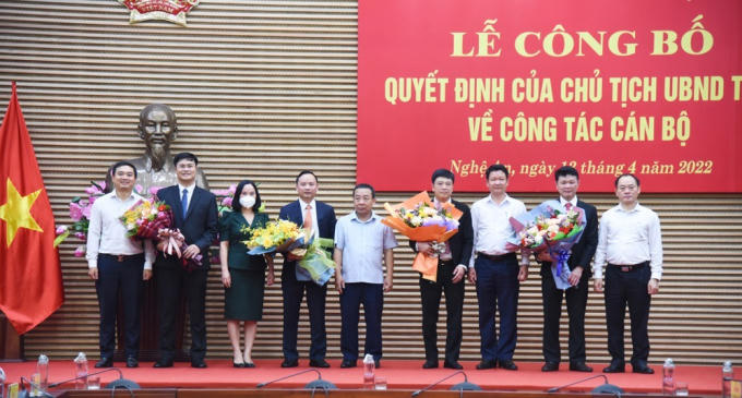 bna_traochung5170098_1342022