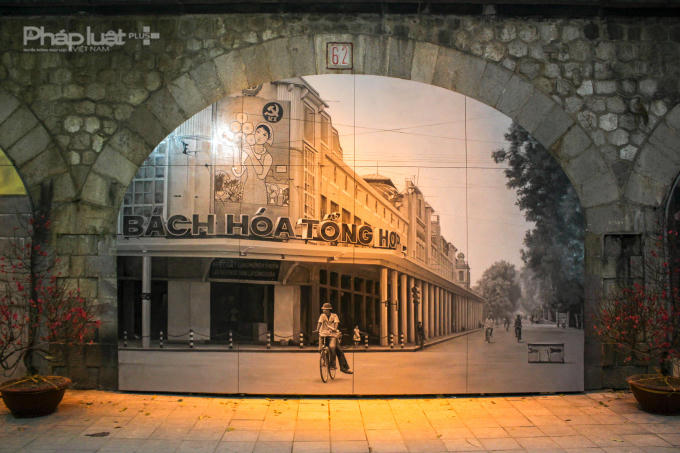 LRM_EXPORT_20180206_005436