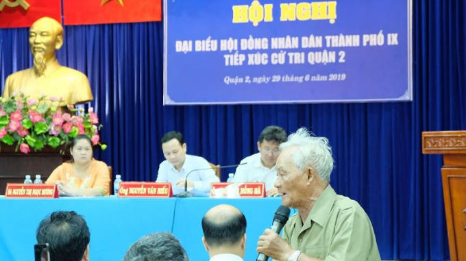 Anh88.