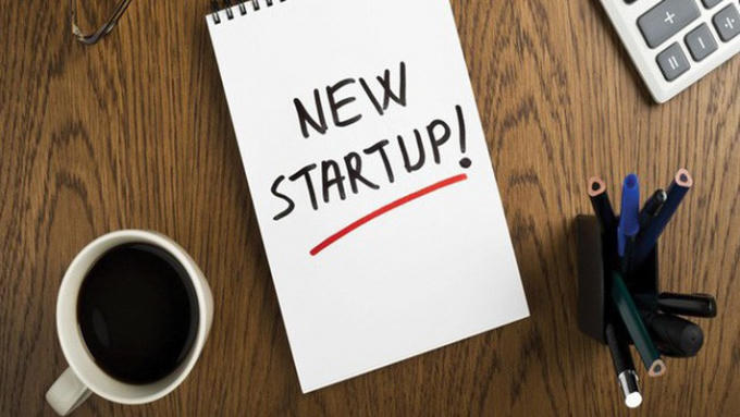 Thông tư 130 sửa đổi, giảm nhiều loại phí cho các doanh nghiệp.