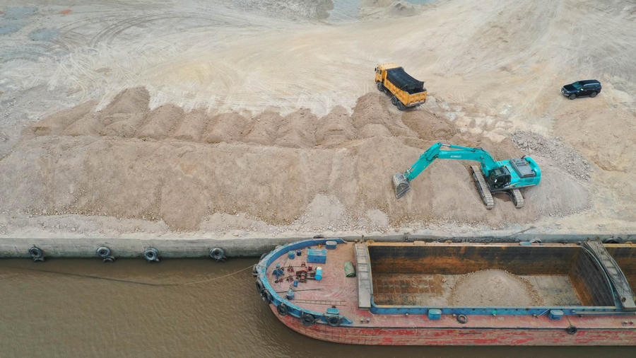 323118986_5912959225436977_3092763637867201536_n