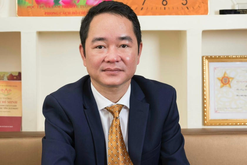 ts-vu-hoai-nam-9857-1234