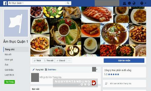 Bản tin kinh tế Plus: Nguy hại khi sử dụng khẩu trang y tế kh&ocirc;ng r&otilde; nguồn gốc