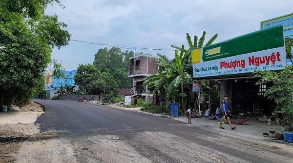 phapluat