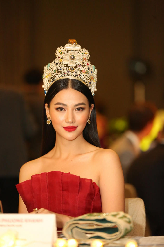 HH Phuong Khanh (4)
