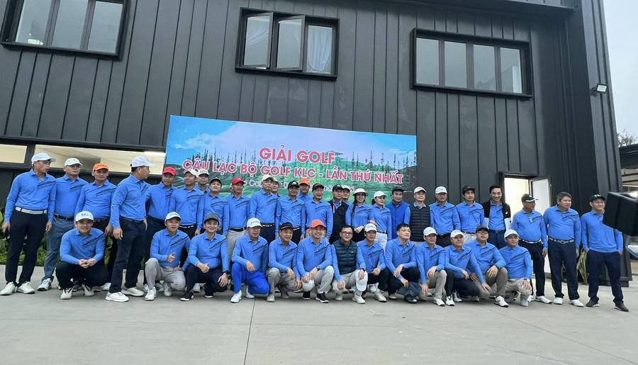 z4959260451622_83b2696bd4f8fae20c5d29946cc1b3a8