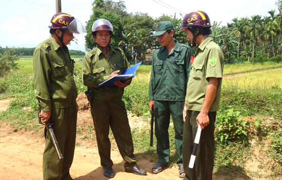 Ảnh minh họa.
